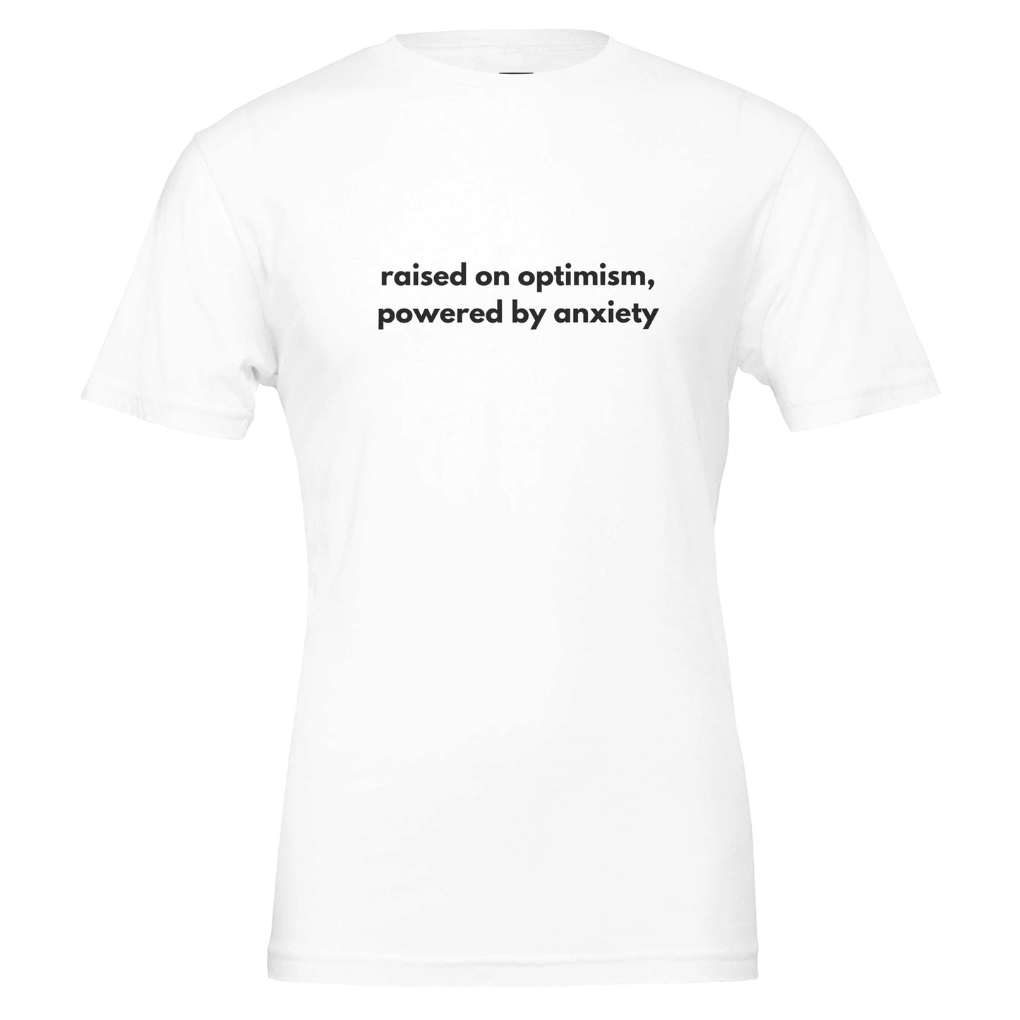 3e2dfa12-58c1-4ea2-9e80-3f5312401477