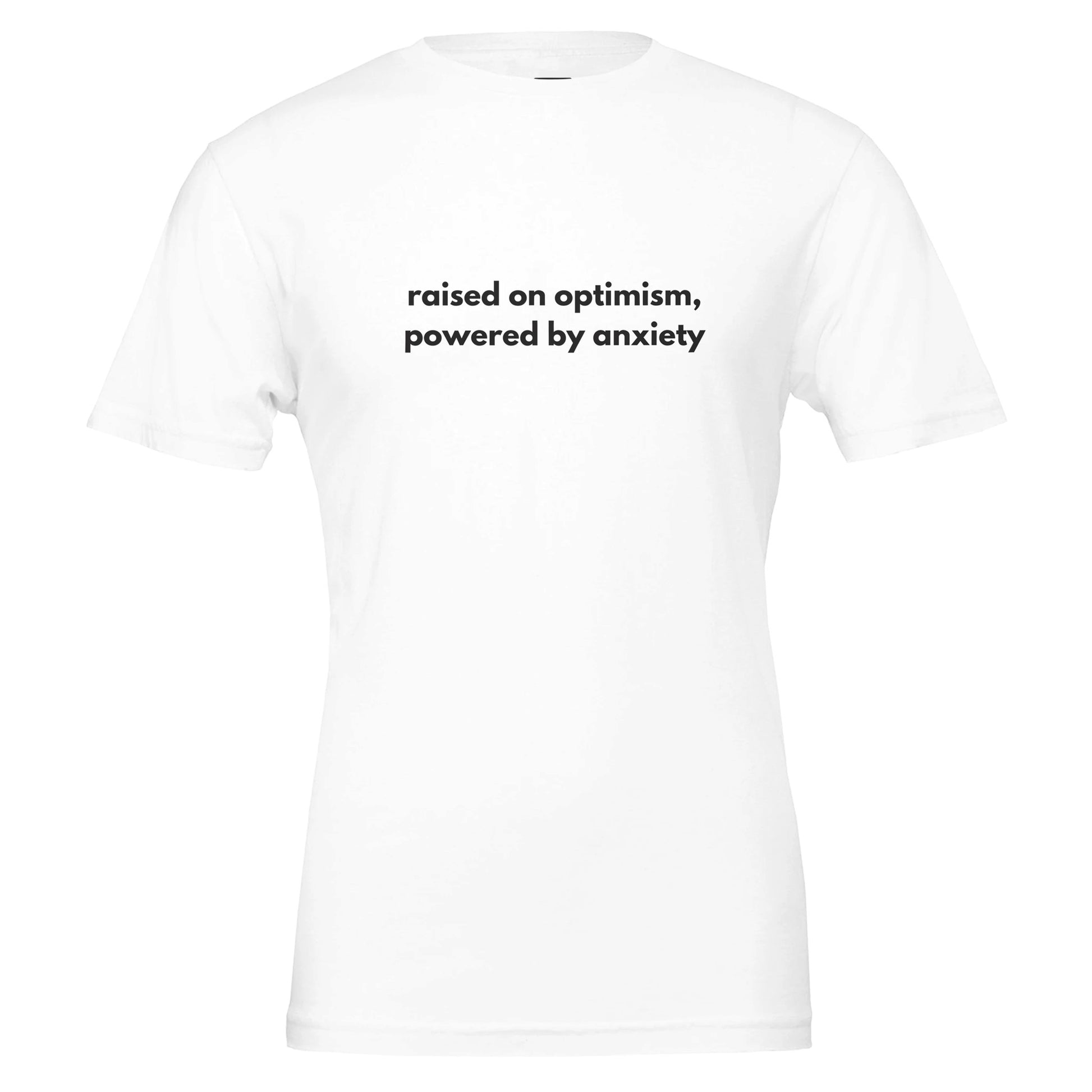 3e2dfa12-58c1-4ea2-9e80-3f5312401477