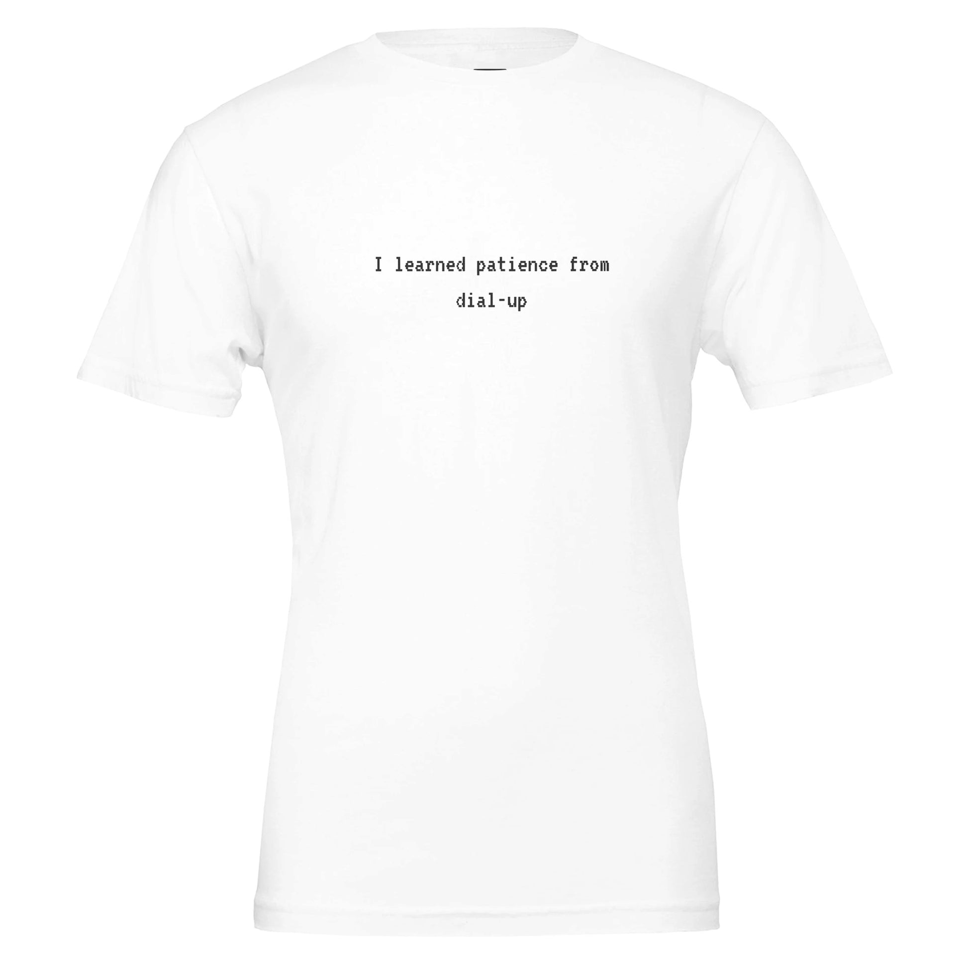 4f15e86e-c615-405c-b659-38fb5d05aaf5