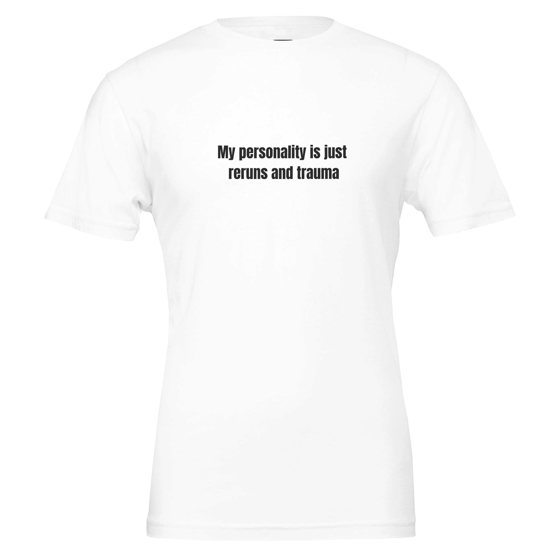 f003db52-e060-4500-a307-963bb0a4de59